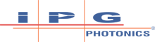 iPG PHOTONINCS