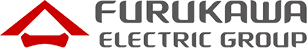 FURUKAWA ELECTRIC GROUP